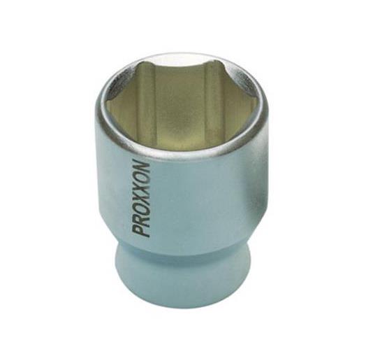 Klucz nasadowy Proxxon, ½", 32 mm