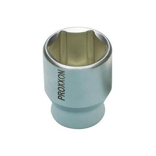 Główka śruby Proxxon, ½", 34 mm