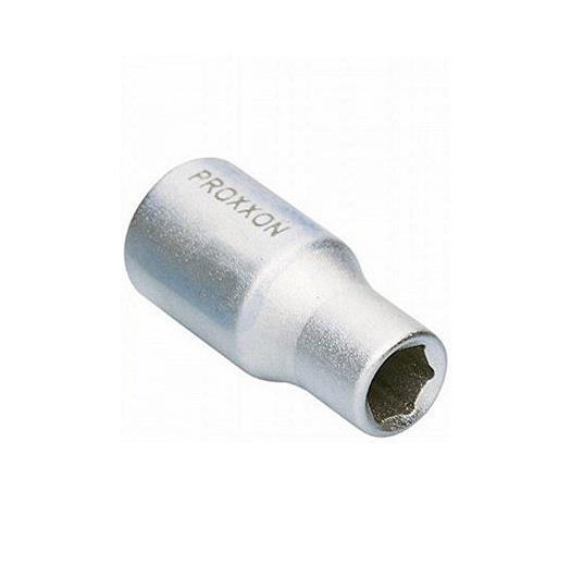 Główka śruby Proxxon, ¼", 8 mm