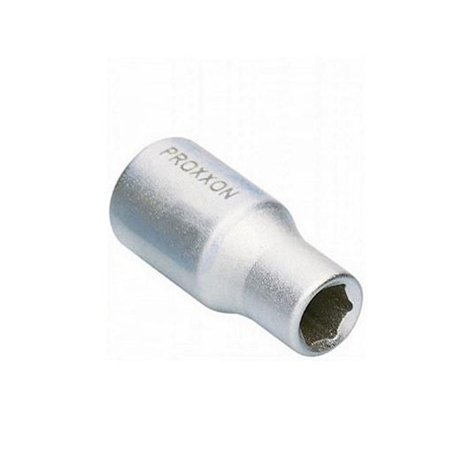 Główka śruby Proxxon, ¼", 13 mm