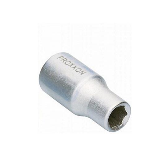 Końcówka klucza nasadowego Proxxon, ¼", 14 mm