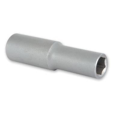 Ilgoji varžtų galvutė Proxxon, ¼", 8 mm
