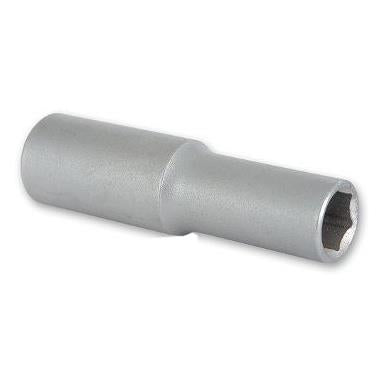 Długa nasadka do śrub Proxxon, ¼", 12 mm