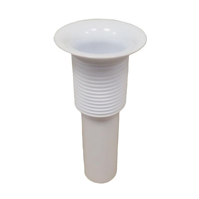 Sifono ventilis Aniplast M170 D64 XA-01
