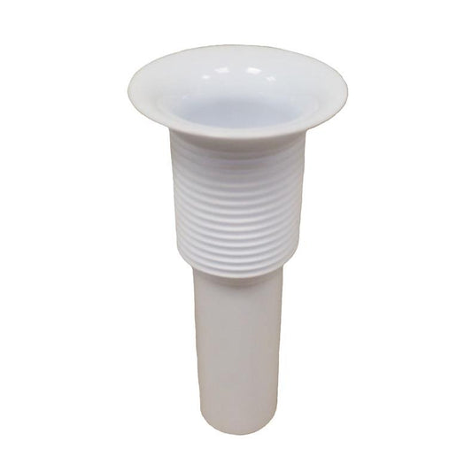 Zawór syfonu Aniplast M170 D64 XA-01