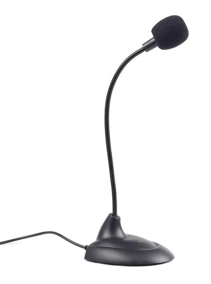 Mikrofon Gembird MIC-205