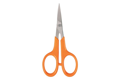 Žirklės Fiskars, manikiūrui, 10 cm 1000813