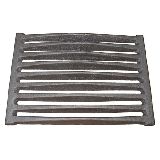 Ardelis METNETUS, 180 x 255 mm