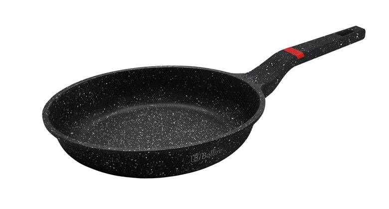 Keptuvė BOLLIRE MILANO BR-1107, Ø 28 cm