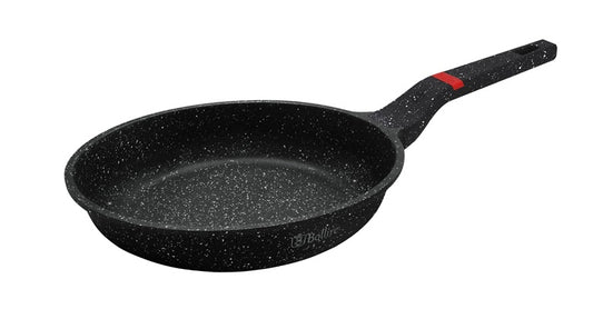 Keptuvė BOLLIRE MILANO BR-1107, Ø 28 cm