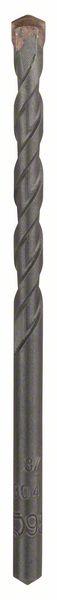 Bosch CYL-3 Concrete Drill Bit, 5x85 mm