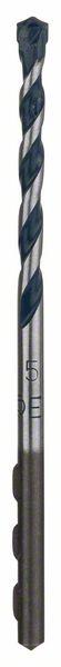 Wiertło do granitu Bosch CYL-5 500974081, 5x100 mm