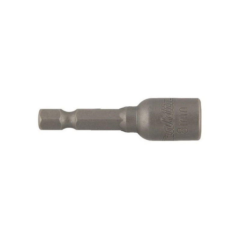 ANTGALIS; B-38716; MAGNETINIS; ¼" 8X50 mm