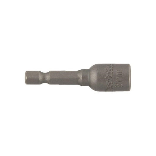 ANTGALIS; B-38716; MAGNETINIS; ¼" 8X50 mm