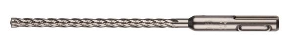 Wiertło B-11673/B-57978 SDS+ 6X100X160 mm