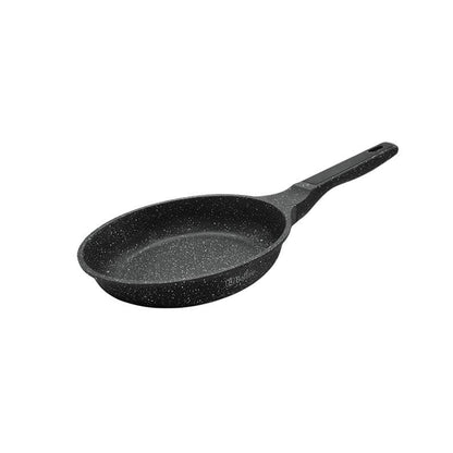 Patelnia BOLLIRE MILANO BR-1105, Ø 20 cm