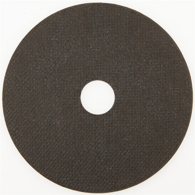 Tarcza tnąca Bosch, 125 x 1 x 22.23 mm