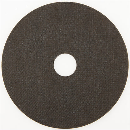 Tarcza tnąca Bosch, 125 x 1 x 22.23 mm