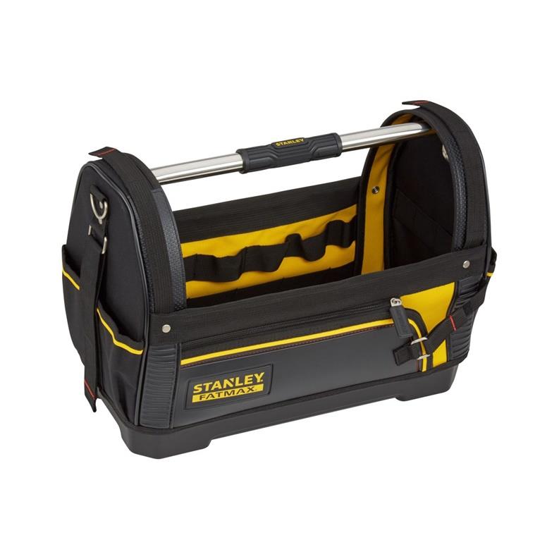 Torba narzędziowa Stanley 1-93-951, 480 x 250 x 330 mm