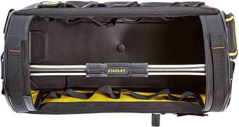 Torba narzędziowa Stanley 1-93-951, 480 x 250 x 330 mm