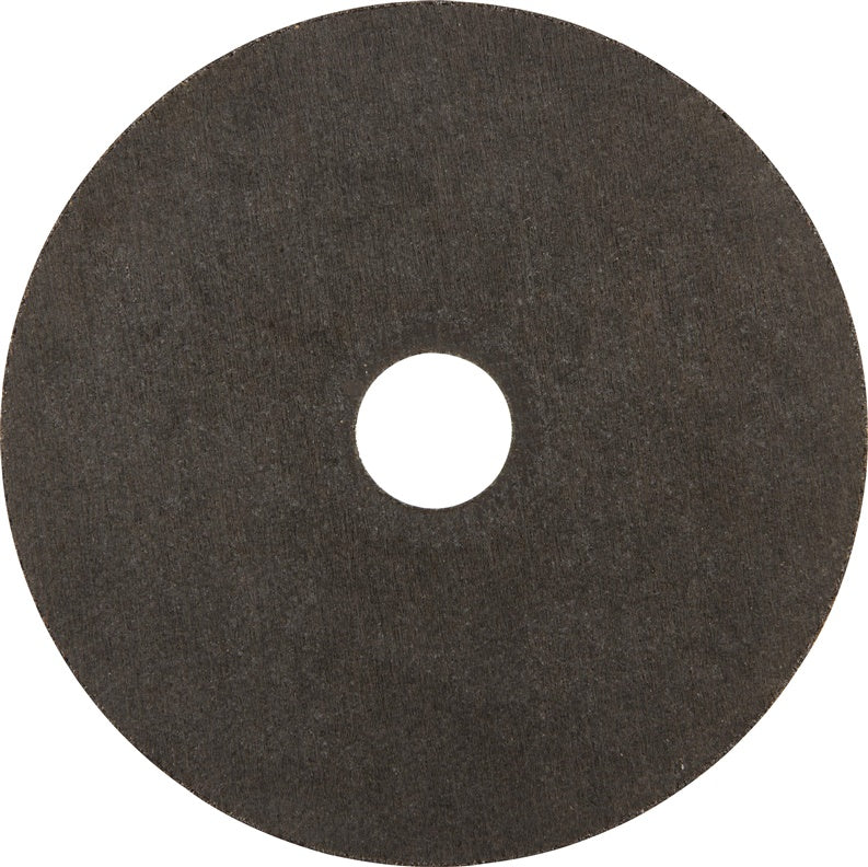 Tarcza tnąca Bosch, 125 x 1.6 x 22.23 mm