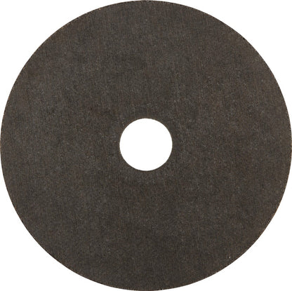 Tarcza tnąca Bosch, 125 x 1.6 x 22.23 mm