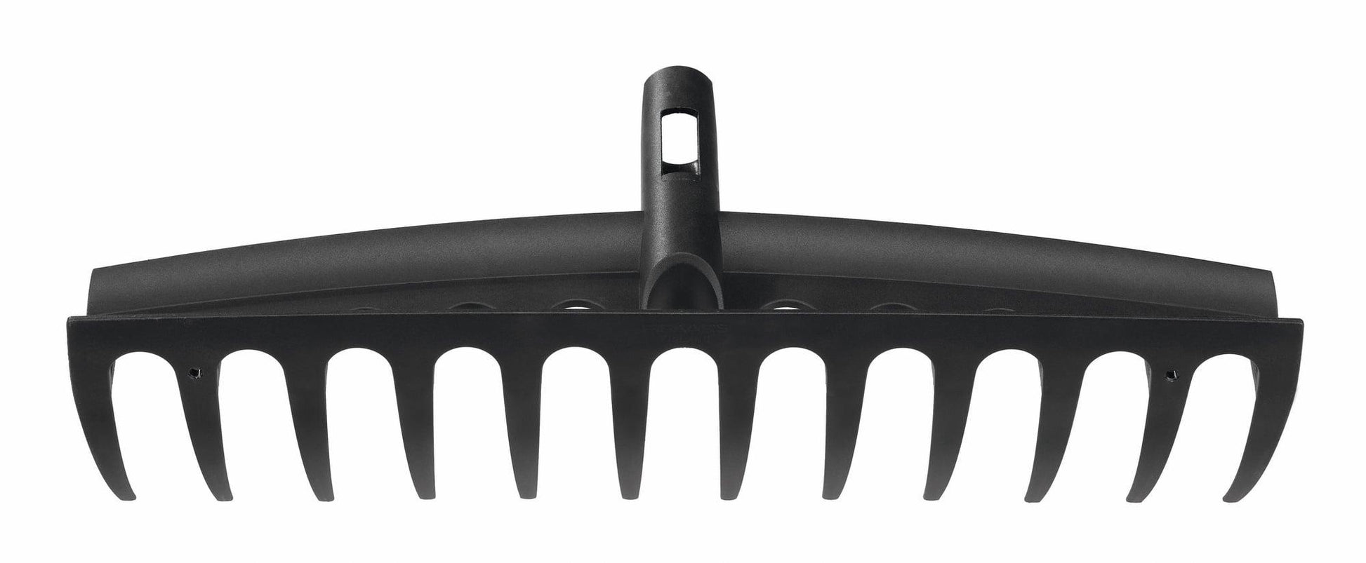 Grėblys Fiskars Solid 1014917, be koto