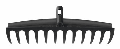 Grėblys Fiskars Solid 1014917, be koto