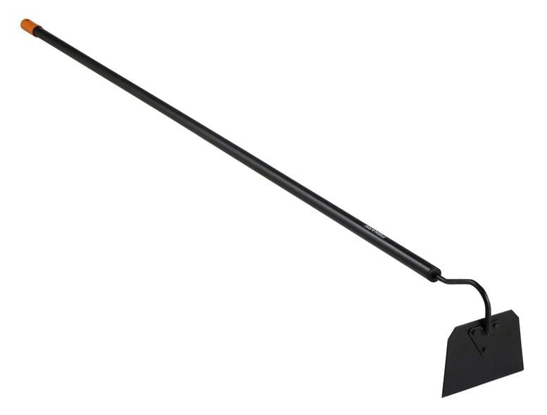 Motyka Fiskars Solid, 1.55 m