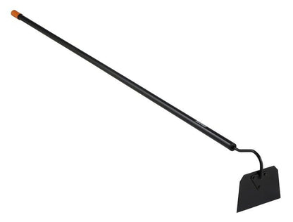 Motyka Fiskars Solid, 1.55 m