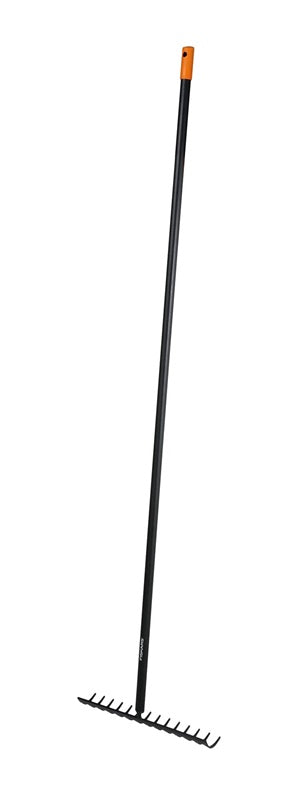 Grabie do gleby Fiskars Solid 1016036