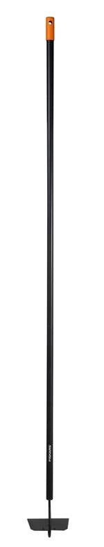 Motyka Fiskars Solid, 1.55 m