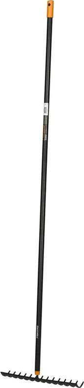 Grabie do gleby Fiskars Solid 1016036