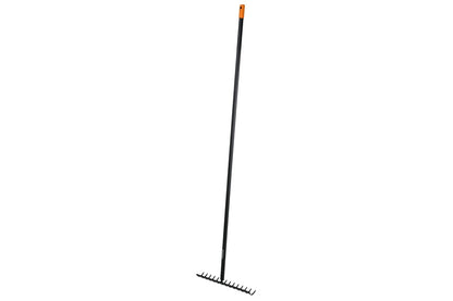 Grabie do gleby Fiskars Solid 1016036