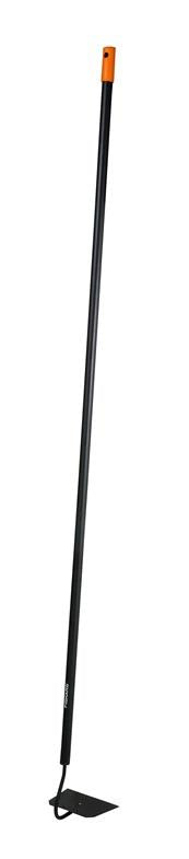 Motyka Fiskars Solid, 1.55 m