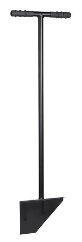 Kosa do trawy Fiskars Solid, 109 cm