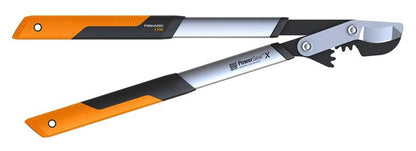 Šakų sekatorius Fiskars Powergear LX94, 50 mm