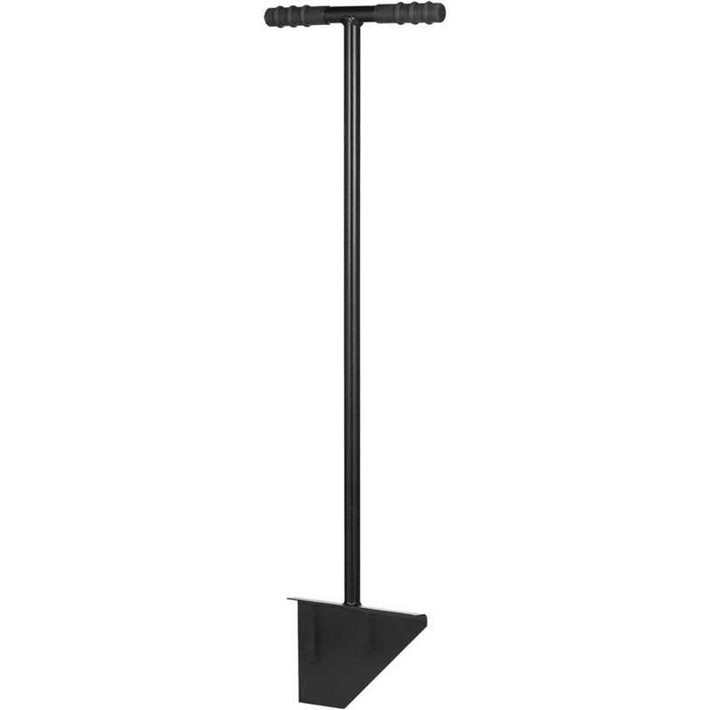 Vejos kirtiklis Fiskars Solid, 109 cm