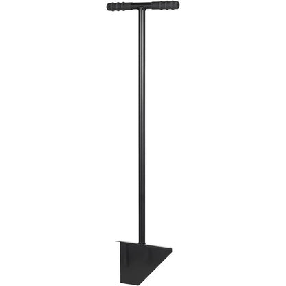 Vejos kirtiklis Fiskars Solid, 109 cm