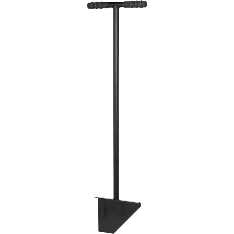 Kosa do trawy Fiskars Solid, 109 cm