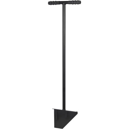 Kosa do trawy Fiskars Solid, 109 cm