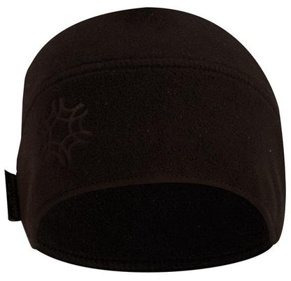 Czapka Snowflake 0589