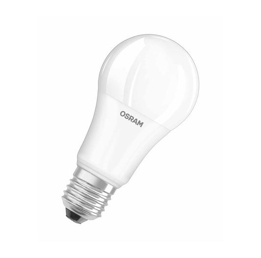 Lemputė Osram LED, A-TYPE, E27, 11,5 W, 1055 lm, 2700 K