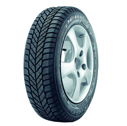 Automobilio padanga Debica Frigo2, M+S, 195/65 R15, 91T