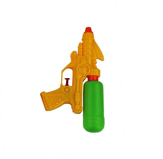 Zabawkowy pistolet na wodę, 21.5 cm
