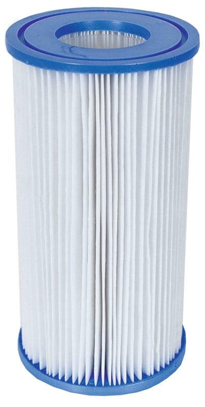 Filtro kasetė Bestway 58012