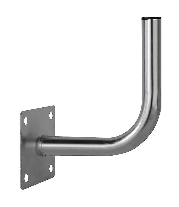 Uchwyt antenowy Blow 76-909, 27 x 20 cm