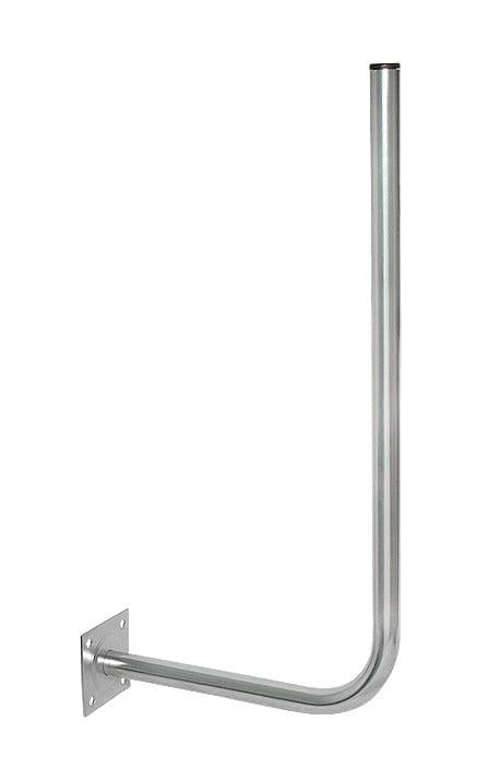 Antenos tvirtinimas Blow 76-900, 55 x 30 cm