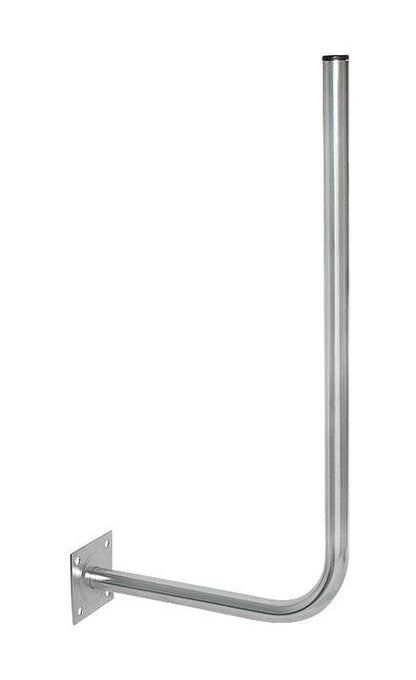 Antenos tvirtinimas Blow 76-900, 55 x 30 cm