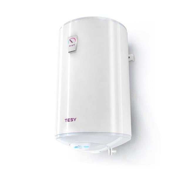 Podgrzewacz wody TESY BILIGHT 150, 143 l